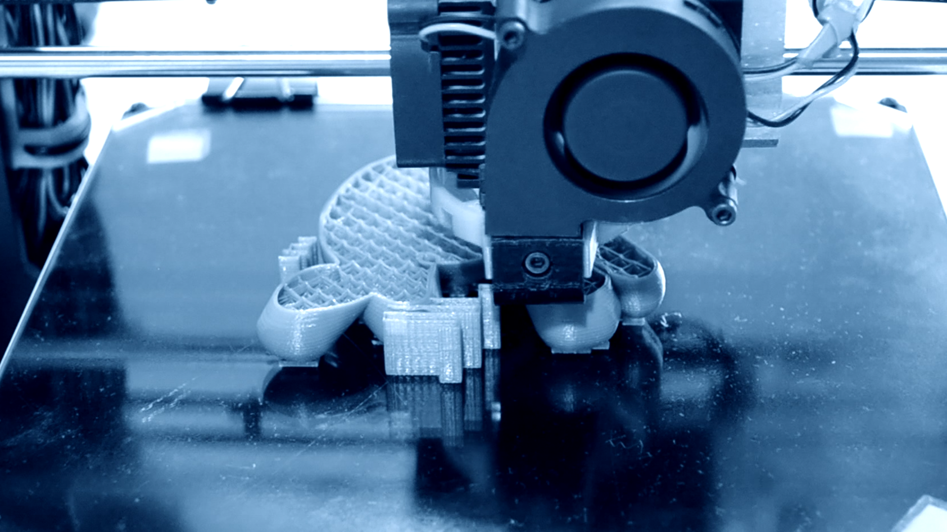 Development Refinement